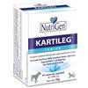 *NutriGen Kartileg Junior 60Tav 1Gr # Minsan 904912363