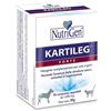 *NutriGen Kartileg Forte 60Tav 1Gr # Minsan 904912464