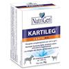 *NutriGen Kartileg Forte He 60Tav 1Gr Minsan 924256718