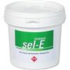 *FM Italia Sel-E Polvere 2Kg -Fm Minsan 902241963