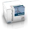 *I.C.F. Winterpad 150Ml Minsan 912804073
