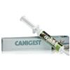 *T.R.M. Canigest Pasta Siringa 30Ml Minsan 923447054