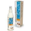 *I.C.F. Clorexyderm 4% Soluzione 1Lt Minsan 900498837