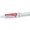 *FM Italia Energy Fast 80Gr - Fm Minsan 902888445