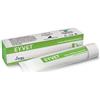 *Aurora Biofarma Eyvet*Crema 15Ml Minsan 933915086