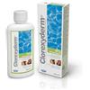 *I.C.F. Clorexyderm 4% Shampoo 250Ml Minsan 910597501
