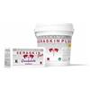 *Acme Keraskin Plus X 40 Bs X 25Gr # Minsan 901150134