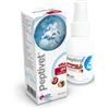 *I.C.F. Peptivet Oto Gel 40Ml Minsan 970336386