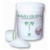 *Acme Smigol X 1Kg # Minsan 904354382