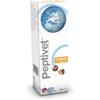 *I.C.F. Peptivet Soluzione Schiuma 100Ml Minsan 971530314