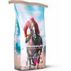 *Acme Aminosport X 20Kg Minsan 935912446