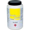 *FM Italia Biotin Horse Powder 1Kg - Fm Minsan 910625250