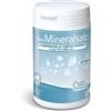 *Elanco Neo Mineralsalz Reinteg. 220Gr Minsan 970408062