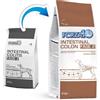 *Forza10 F10 Active Dog Intestinal Colon Fase 2 4Kg 0912104 Minsan 924787979