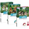 *Elanco Kiltix Collare Piccolo 38Cm Minsan 103064010