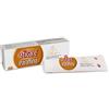 *Ati Aticare Paraffina 100Gr Minsan 930874639
