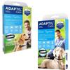 *Ceva Salute Animale Adaptil Collare Small 45Cm Minsan 926828409