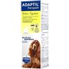 *Ceva Salute Animale Adaptil Transport Spray 60Ml Minsan 926828435