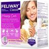 *Ceva Salute Animale Feliway Classic Diff+Ricarica 48Ml 1Mese Minsan 927655973