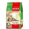 *Cat's Best Cat'S Best Okoplus Aglomerante 40Lt
