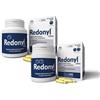 *Innovet Redonyl Ultra 50Mg*Os 60Bir Minsan 923135343