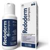 *Innovet Redoderm Shampoo X 250 Ml # 2003 Minsan 901133607