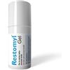 *Innovet Restomyl Gel 30Ml Minsan 900438045