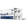 *Innovet Retopix Fluido 10Fl 2Ml # 2060 Minsan 922764269