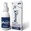 *Innovet Retopix Spray 100Ml # 2061 Minsan 922764283