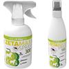 *Trebifarma Zetamax Pump Spray 300Ml Minsan 921670093