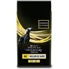 *Purina Pp Dog Diet N.C. 3Kg Neurocare New 12413635 Minsan 977545476