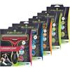 *Furminator Furminator Undercoat Cane L Pelo Corto