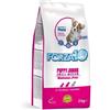*Forza10 F10 Dog Maint Puppy Pesce 2Kg 0102012 Minsan 910880893