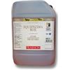 *Pearson Guglielmo Equienzima X 5 Lt Minsan 922958196
