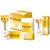 *Bfactory Vetramil*Crema Miele 180Gr Minsan 913861908