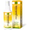 *Bfactory Vetramil*Spray 100Ml Minsan 913758239