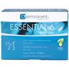 *Vet Bros Essential 6 Cat 4Pip X 0,6Ml # Minsan 922287305