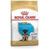 *Royal Canin Rc Gse Junior 30 3Kg (Pastore Tedesco) Minsan 911020752