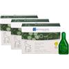 *Dermoscent Pyospot Cane 0-10Kg 4Pip X 0,6Ml Purificante Cutaneo, Naturale Per Cani Minsan 923670069