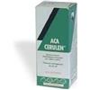 *Teknofarma Aca-Cerulen 25Ml S/R Minsan 103179026