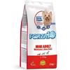 *Forza10 F10 Dog Maint Med Cervo Patate 2Kg 0111002 Minsan 912616671