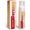 *Teknofarma Deroxen Schiuma Spray X 200Ml# Minsan 102468093