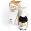 *Slais Entero Active 100Ml Minsan 923298828
