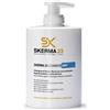 *Mundavet Skerma 23 Cleanser Mmt 250Ml Minsan 980182265