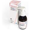 *Slais Rifoson 100Ml Minsan 972260879