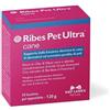*NBF Lanes Ribes Pet Ultra Cane 30 Buste Minsan 944131162
