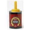 *Carr & Day & Martin Cornucrescine Daily Hoof Moisturiser 500Ml# 30025