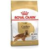 *Royal Canin Rc Cocker 3Kg Minsan 912942974