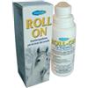 *Chifa Roll-On X 59 Ml (Insettorepellente Per La Testa Del Cavallo) Minsan 910137292