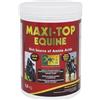 *T.R.M. Maxi Top Equine 1,5Kg